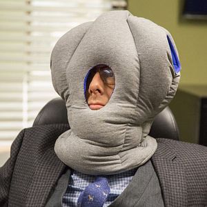 Fotoğraf Blunt Talk