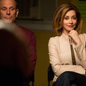 Fotoğraf Blunt Talk