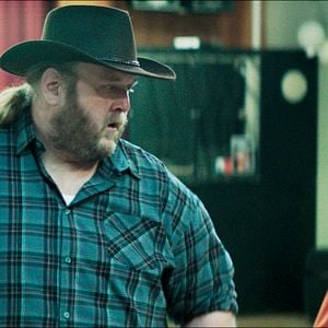 Fotoğraf Bâkir Dev