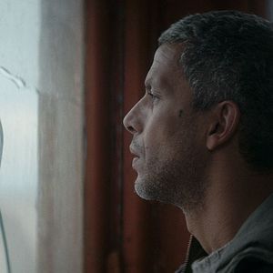 Fotoğraf Sami Bouajila