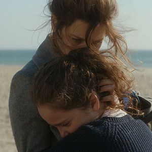 Fotoğraf Marina Foïs