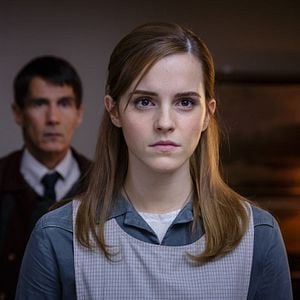 Fotoğraf Korku Terapisi