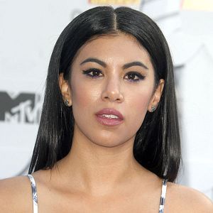 Fotoğraf Chrissie Fit