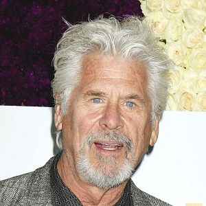 Fotoğraf Barry Bostwick