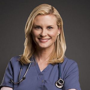 Fotoğraf Bonnie Somerville