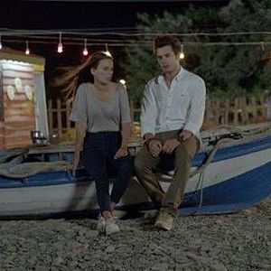 Fotoğraf Günebakan