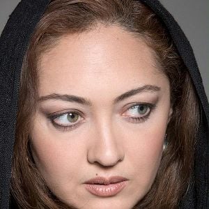 Fotoğraf Niki Karimi