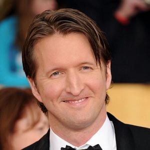 Fotoğraf Tom Hooper