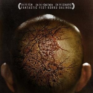 Fotoğraf Dünyanın Sonu