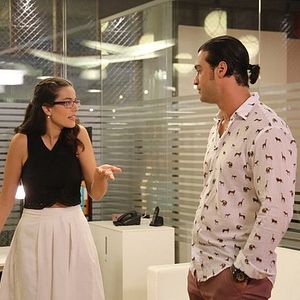 Fotoğraf Ne Münasebet