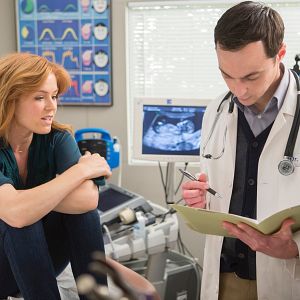 Fotoğraf Geçmişin Laneti