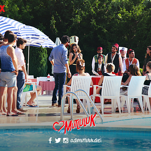 Fotoğraf Adı Mutluluk