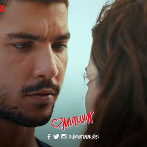 Fotoğraf Adı Mutluluk