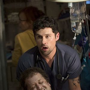 Fotoğraf Ben Hollingsworth