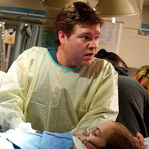 Fotoğraf Harry M. Ford