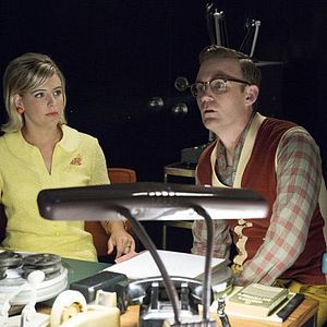 Fotoğraf Heléne Yorke