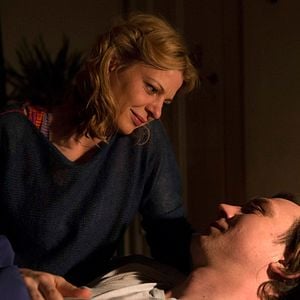 Fotoğraf Jördis Triebel