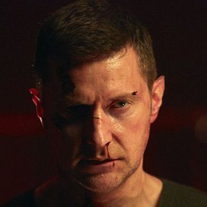 Fotoğraf Richard Armitage