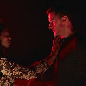 Fotoğraf Rutina Wesley