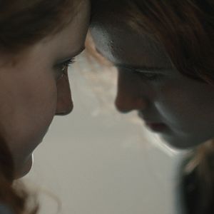 Fotoğraf Amy Deasismont