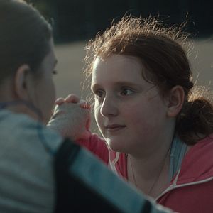 Fotoğraf Amy Deasismont