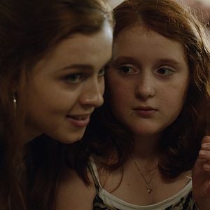 Fotoğraf Amy Deasismont