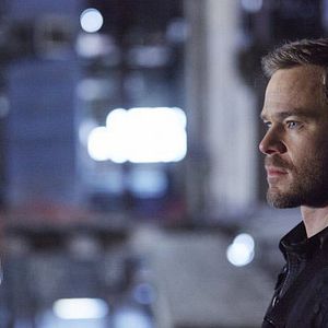 Fotoğraf Aaron Ashmore