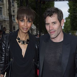 Fotoğraf Jalil Lespert