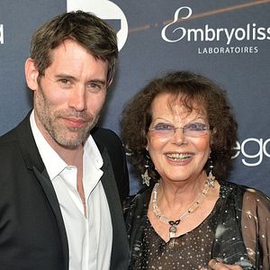 Fotoğraf Jalil Lespert