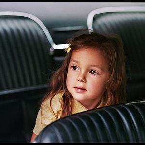 Fotoğraf Noémie Morales