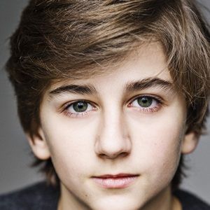 Fotoğraf Sebastian Croft