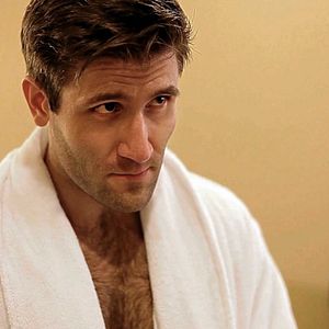 Fotoğraf Jared Allman