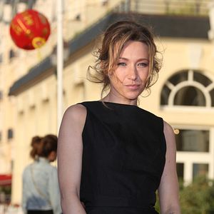 Fotoğraf Laura Smet