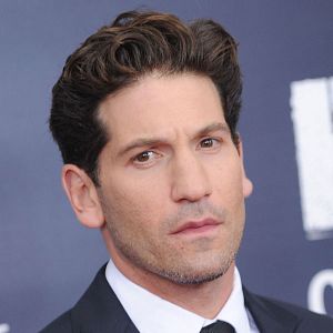 Fotoğraf Jon Bernthal