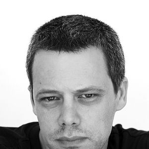 Fotoğraf Avshalom Pollak