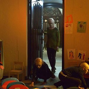 Fotoğraf Natalie Brown