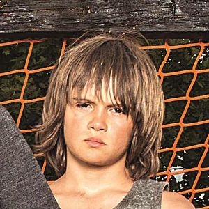 Fotoğraf Aaron Kissiov