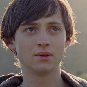 Fotoğraf Şeytanlar