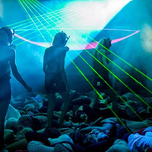 Fotoğraf Taşıyıcı: Son Hız