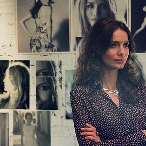 Fotoğraf Banka İşi