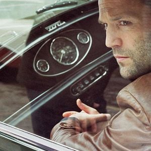 Fotoğraf Banka İşi