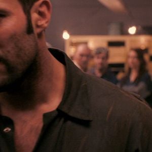 Fotoğraf Banka İşi