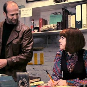 Fotoğraf Banka İşi