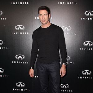 Fotoğraf Dylan McDermott