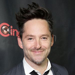 Fotoğraf Scott Cooper