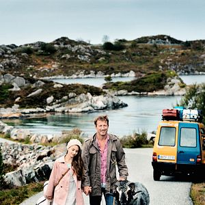 Fotoğraf Wotan Wilke Möhring