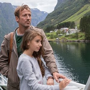 Fotoğraf Wotan Wilke Möhring