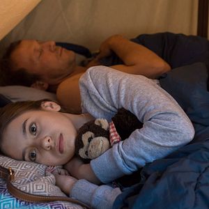 Fotoğraf Wotan Wilke Möhring