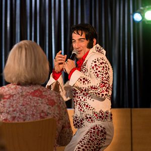 Fotoğraf Wotan Wilke Möhring