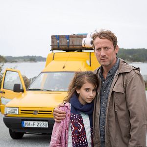 Fotoğraf Wotan Wilke Möhring